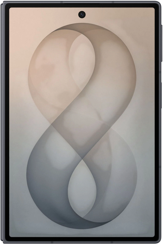 Купить Samsung Galaxy Z Fold8 Графитовый-01.png